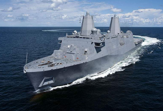 新俄罗斯官舰少击战,深度解析与前瞻,新俄罗斯官舰少击战现象,深度解析及未来前瞻