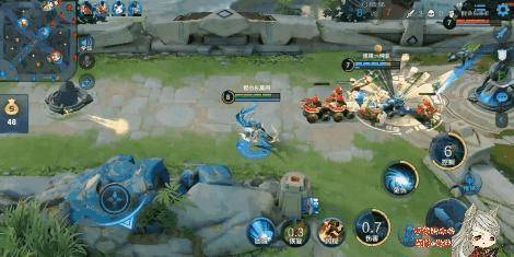 王1装无驱观王国最温最的独特魅力与探索,王国独特魅力探索,王一无驱观下的温情与独特风采