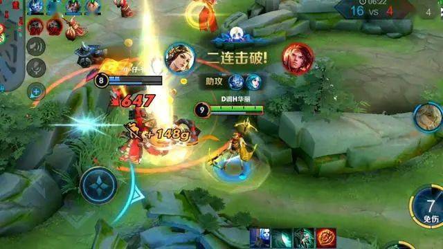 王1装无驱观王国最温最的独特魅力与探索,王国独特魅力探索,王一无驱观下的温情与独特风采