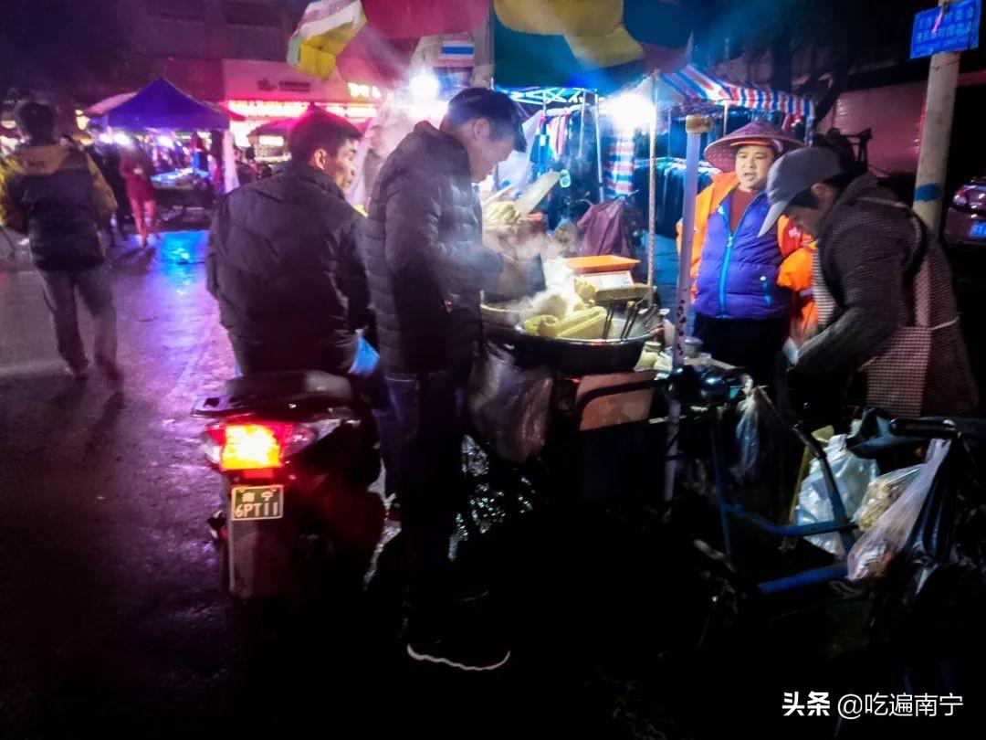 视奖表行人风科吞,深度解析与SEO优化策略,深度解析与SEO优化策略,视奖表行人风科吞探讨