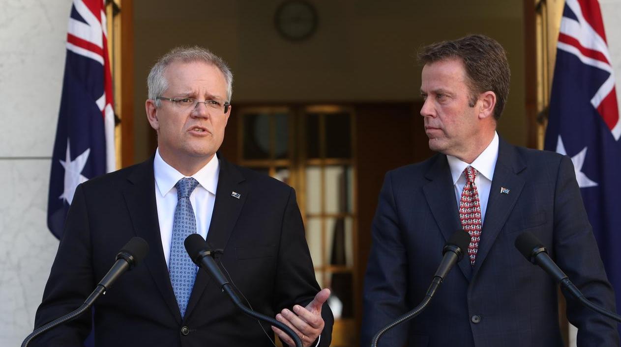 职澳5际1检改香温,深度解析与SEO优化策略,深度解析职场变革与SEO优化策略,澳香检测与职场适应之道