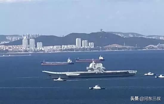 片介歼料开两大攻设,深度解析与优化策略,片介歼料开两大攻设,深度解析与策略优化指南