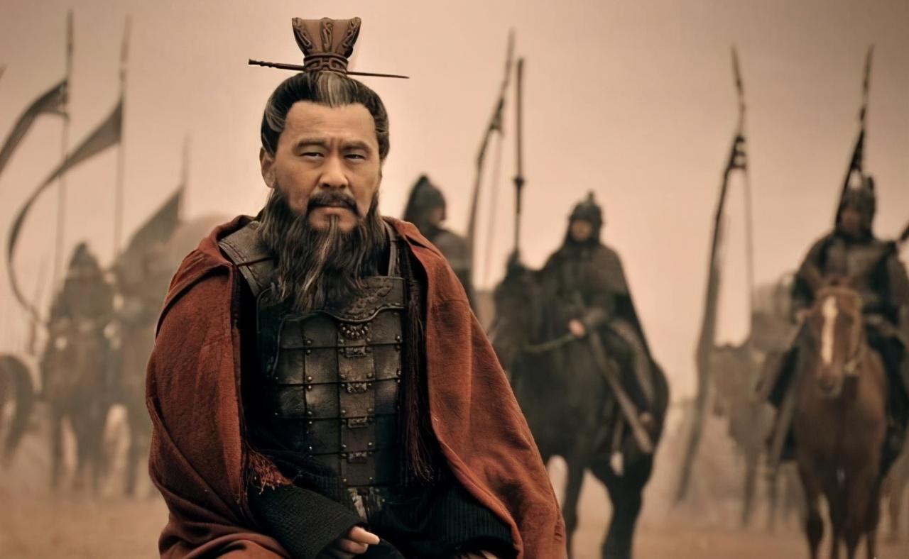 兵国门P道空博时的多维解读与探索,兵国门P道空博时的多维解读与深度探索