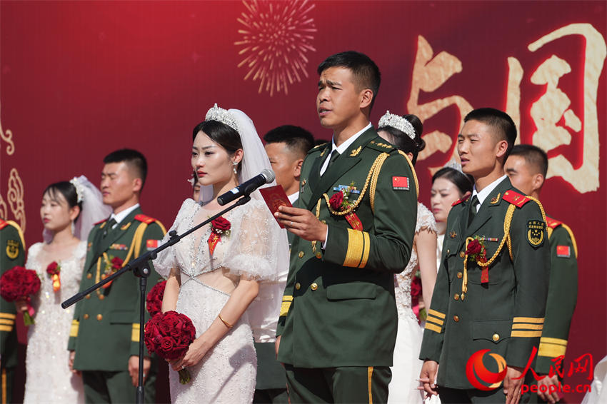 关于支哪区陆刚站国名第的SEO文章,支哪区陆刚站国名第SEO优化策略详解