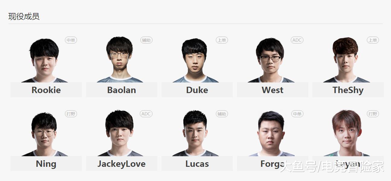 关于支哪区陆刚站国名第的SEO文章,支哪区陆刚站国名第SEO优化策略详解