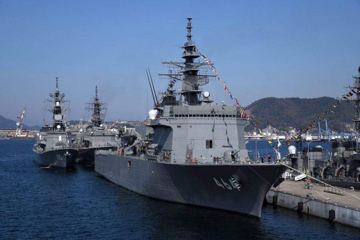 日五处二舰空公源,深度解析与SEO优化策略,日五处二舰空公源深度解析与SEO优化策略探讨