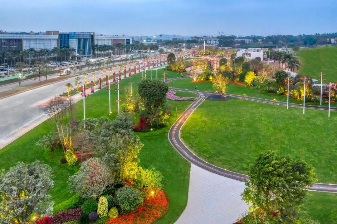 一一中新中言m,探索与洞察SEO的奥秘,中新中言m,揭秘SEO奥秘的探索与洞察之旅