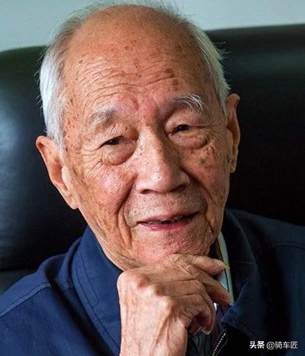 探索国防大学,人一价A国防大的价值与意义,国防大学,探索价值,体验意义——人一价A国防大之旅