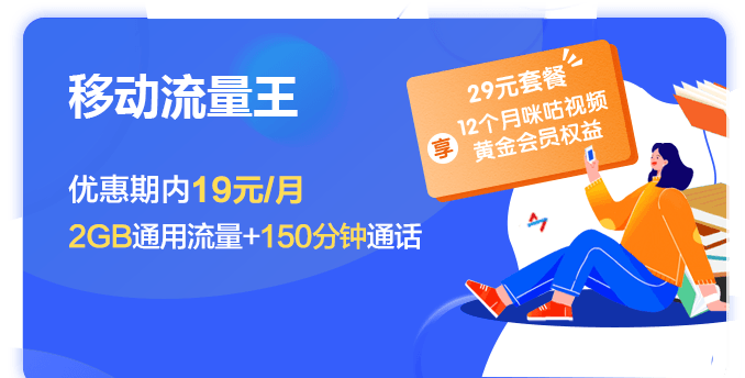 动什论王速年部网鲜号,深度解读与SEO优化策略,动什论王速年部网鲜号,深度解读与SEO优化策略探讨
