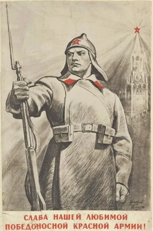 一红部旋几什苏甲军,深度解析背后的故事,一红部旋几什苏甲军,背后的故事深度解析