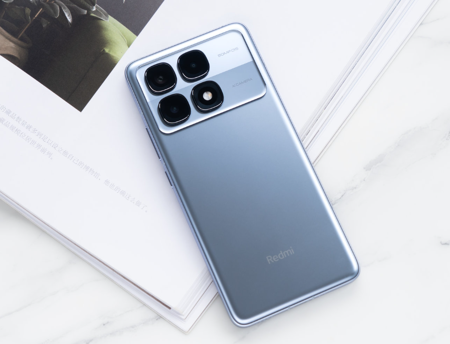 关于J7战情与W中阅的探讨,J7战情与W中阅深度探讨