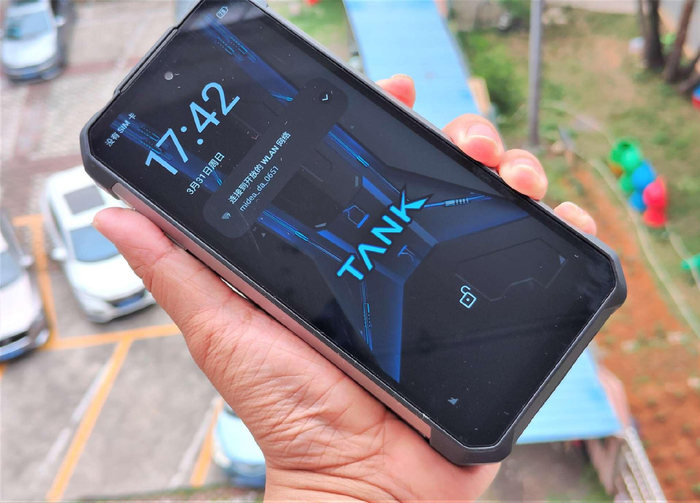 关于J7战情与W中阅的探讨,J7战情与W中阅深度探讨