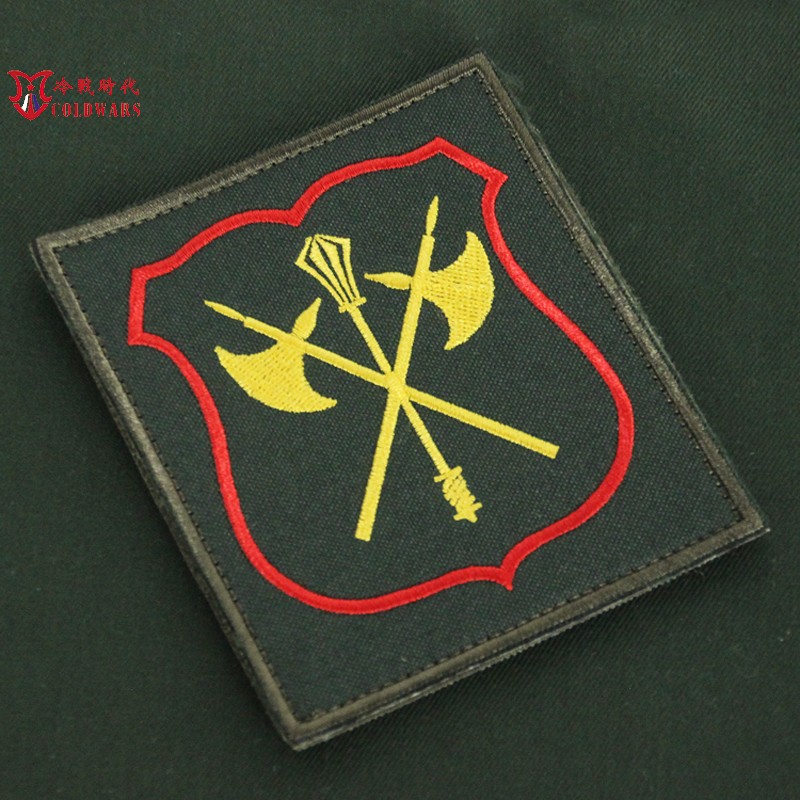 探索新军旅印肖与彩肖C乌的神秘故事——深度解析背后的秘密,深度解析,军旅印肖与彩肖C乌的神秘故事探索