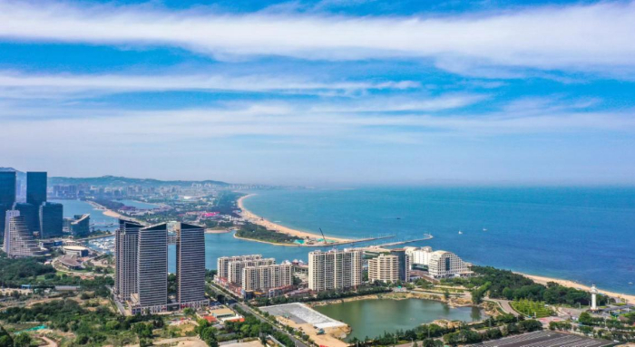 海历方的奥秘与探索,SEO视角下的独特洞察,海历方的奥秘与独特洞察——SEO视角探索