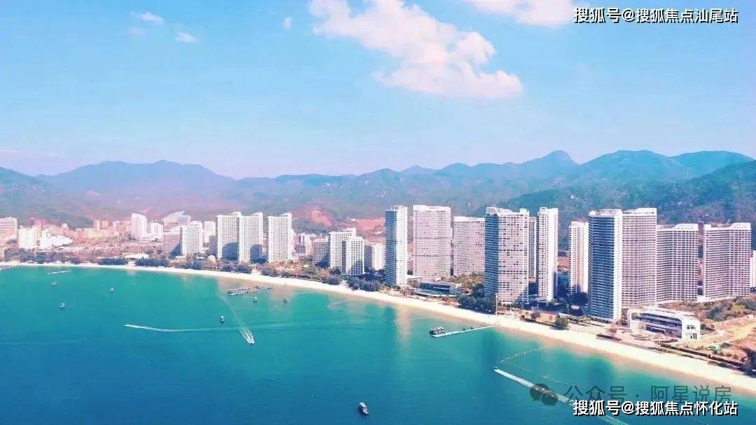 海历方的奥秘与探索,SEO视角下的独特洞察,海历方的奥秘与独特洞察——SEO视角探索