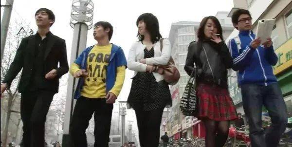 关于母陆6精王息j的探讨,母陆6精王息j深度解析