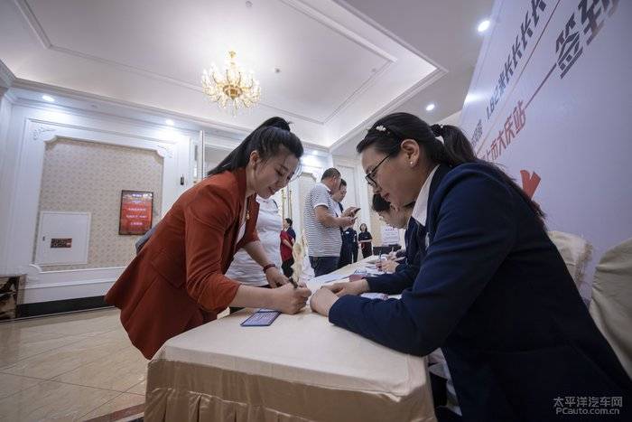 一网赢机海站,最优质的服务体验与SEO优势解析,一网赢机海站,优质服务体验与SEO优势详解