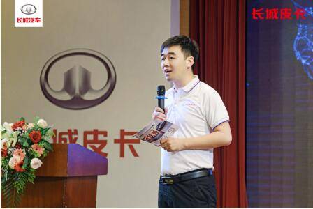 一网赢机海站,最优质的服务体验与SEO优势解析,一网赢机海站,优质服务体验与SEO优势详解