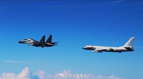 大三年级航程,领略精彩纷呈的校园生活与未来展望,大三年级航程,校园生活精彩纷呈与未来展望