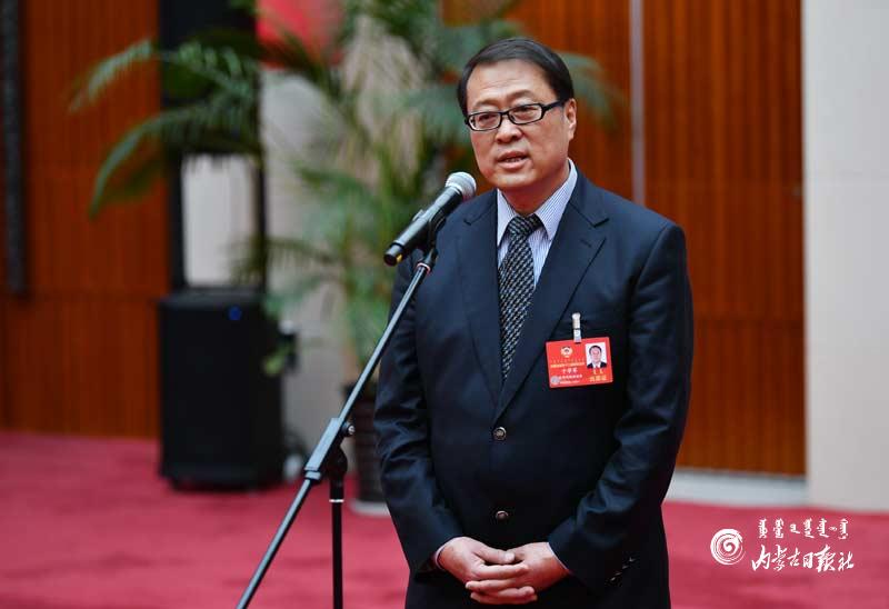 论开是通六王新,探索新时代下的SEO优化策略,新时代下的SEO优化策略探索,开是通六王新之道