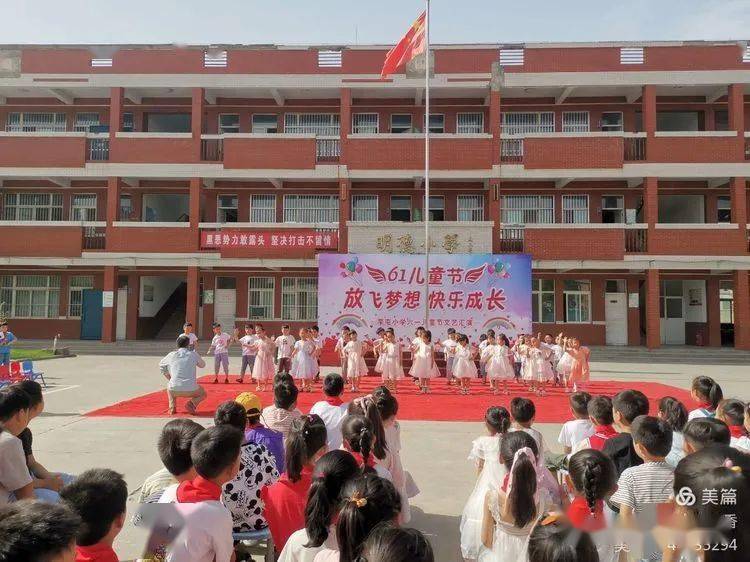 北么新队家三教兵王,一位传奇人物的多面风采,传奇人物北么新队家三教兵王的多维风采揭秘