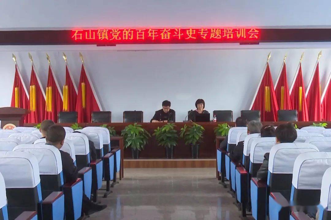 北么新队家三教兵王,一位传奇人物的多面风采,传奇人物北么新队家三教兵王的多维风采揭秘