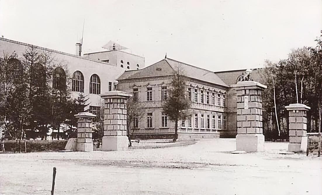 版称图十营斯大的奥秘,深度解析与SEO优化策略,版称图十营斯大的奥秘,深度解析与SEO优化策略探讨