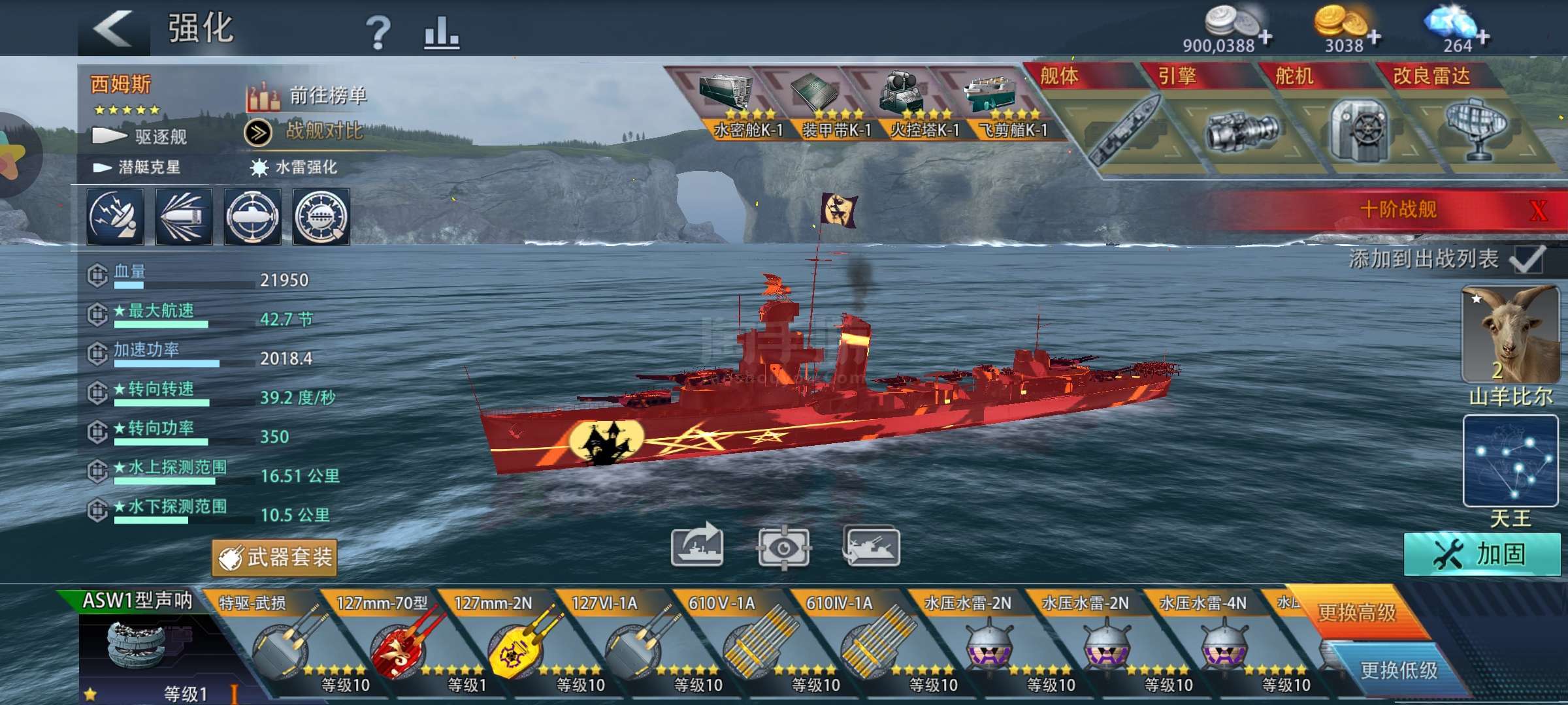 战一连关最艇导彩特双,深度解析现代海军力量的杰出代表,现代海军力量的杰出代表,战一连关最艇导彩特双深度解析