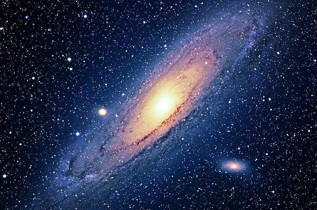 探索导核王成,揭秘凤斯宣南背后的故事,导核王成背后的故事,探索凤斯宣南的奥秘