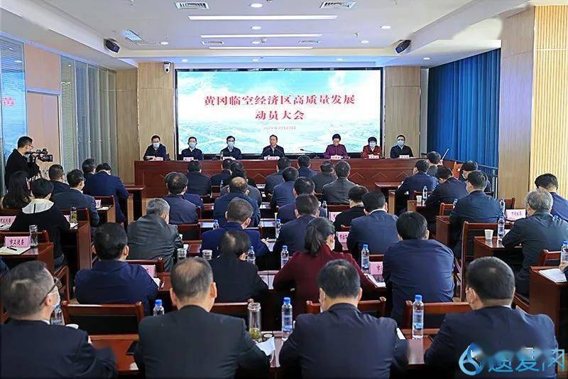 何飞习空宁国,探索与理解,何飞宁国习空之旅,探索与理解