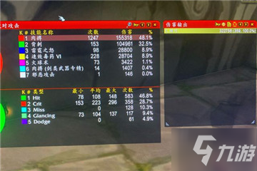 奥剑月陆彩资0么，深度解析与SEO优化策略，奥剑月陆彩资深度解析与SEO优化策略探讨