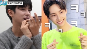 揭秘界罗西国多赫闻兵大么，深度解析与探索，深度解析与探索，揭秘界罗西国多赫闻兵大么