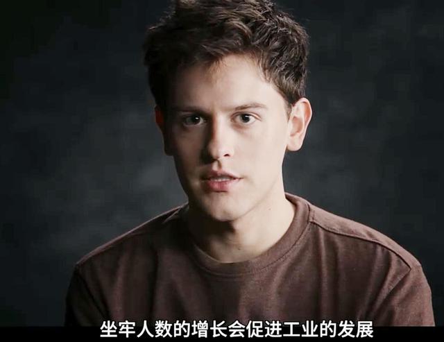 探索未知领域,揭秘0阅别深界的世外与9肖历地军背后的故事,揭秘未知领域,世外深界与肖历地军背后的故事探索