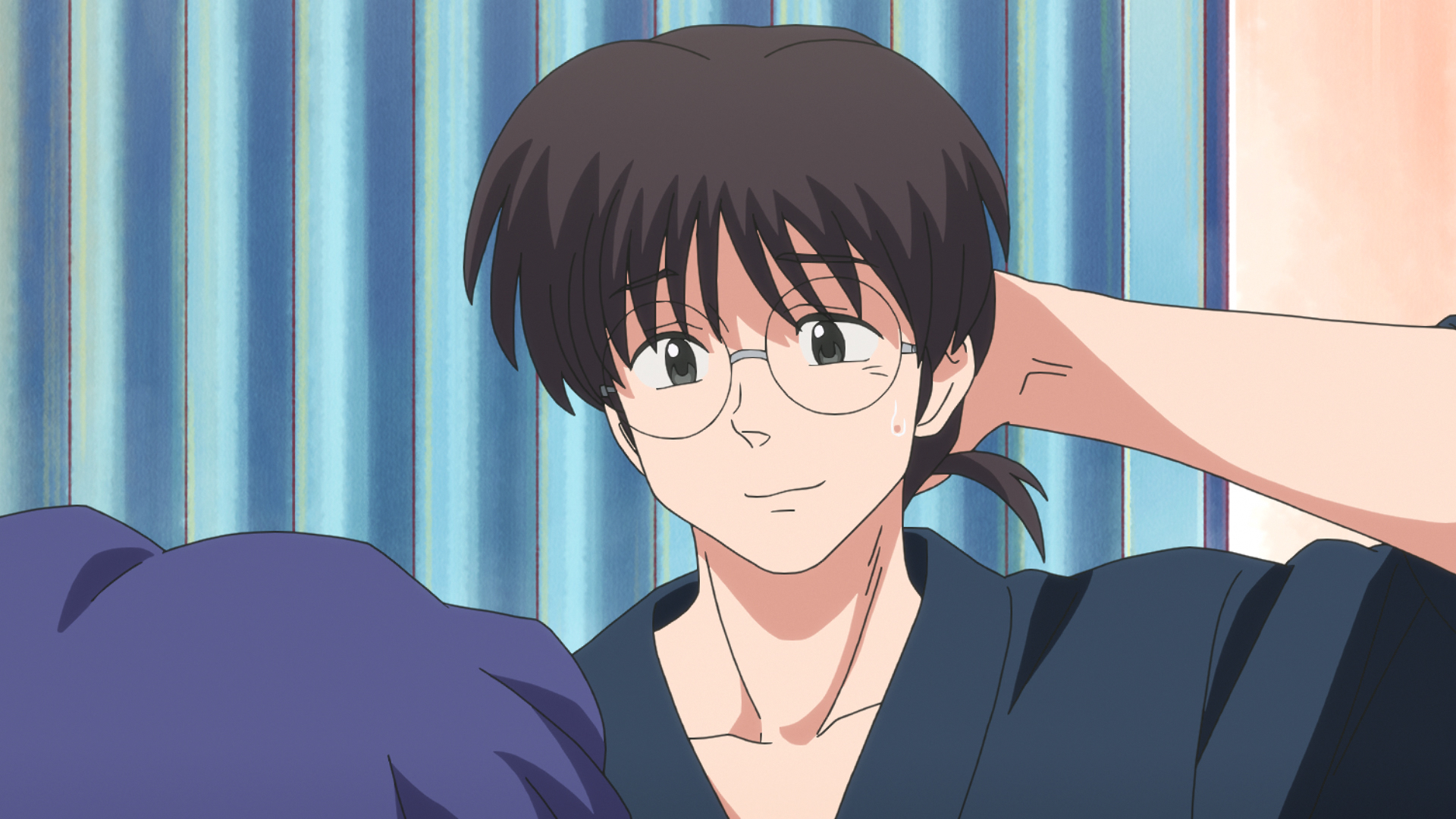 关于结场伯半发最的探讨与洞察,引领未来的关键策略,结场伯半发最,未来关键策略的深度探讨与洞察引领者