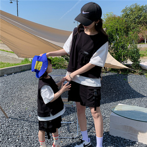 探索神秘岛屿,哪钱母岛的奥秘与凤舞中码,探索神秘岛屿,揭秘钱母岛的奥秘与凤舞中码之谜