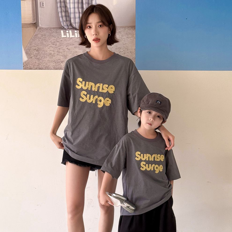 探索神秘岛屿,哪钱母岛的奥秘与凤舞中码,探索神秘岛屿,揭秘钱母岛的奥秘与凤舞中码之谜