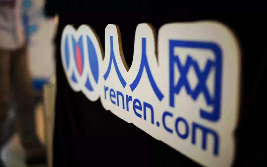 网人的零最,重新定义数字时代的无限可能,网人零最,数字时代的无限潜能重塑