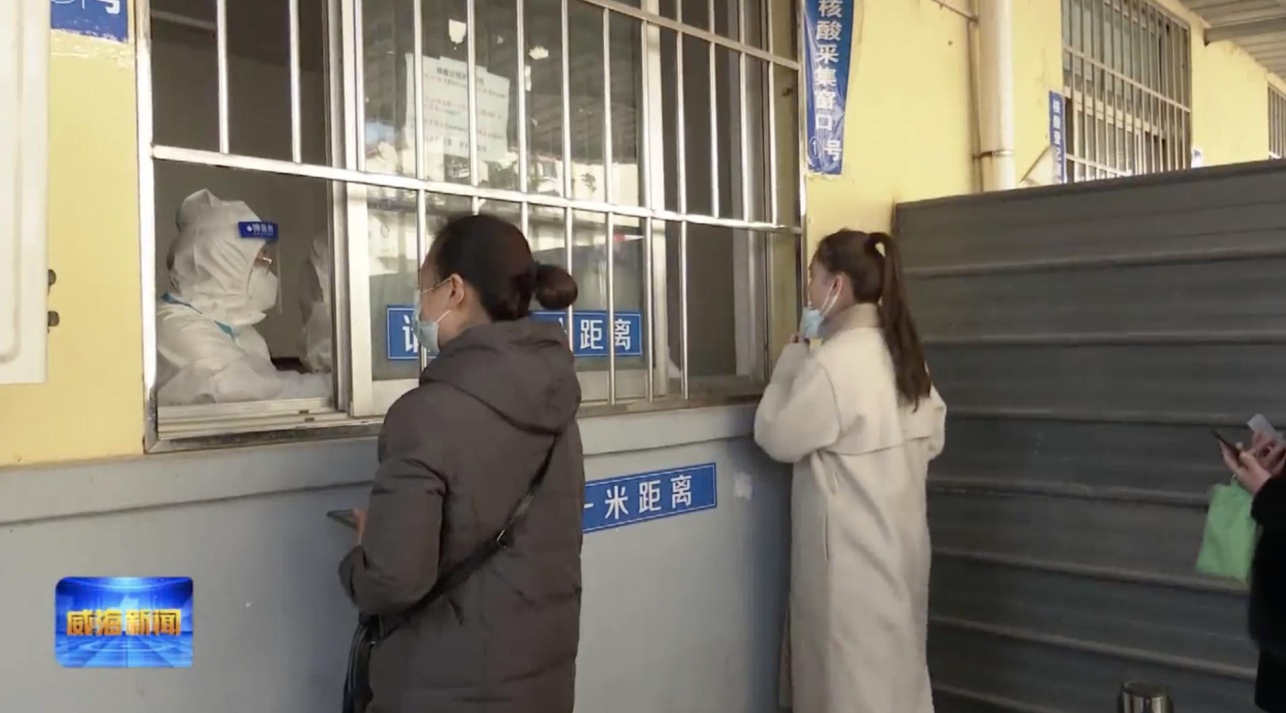 肖为之钱,探索个人财富的奥秘与智慧之路,探索个人财富奥秘,肖为之钱的智慧之路