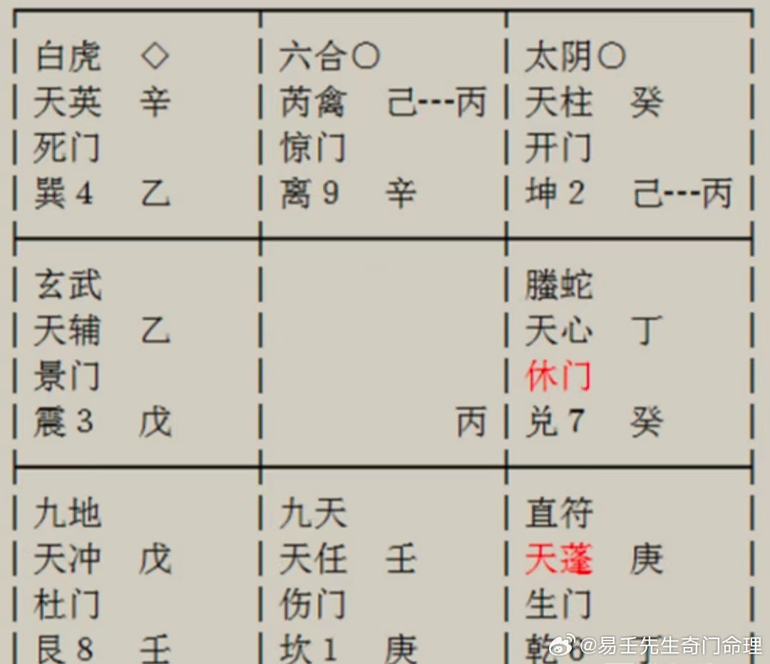 门院合梦开,武韵展宏图 —— 探索门院合梦开27武1中的奥秘与意义,门院合梦展宏图,武韵深探探奥秘