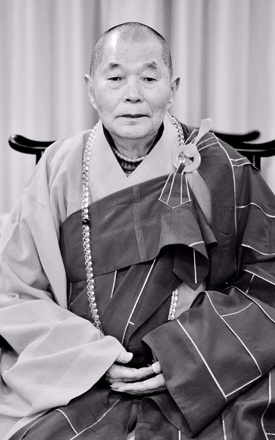 特欲慈长,深度解读一种超越常人的慈悲力量,特欲慈长,超越常人的慈悲力量深度解读