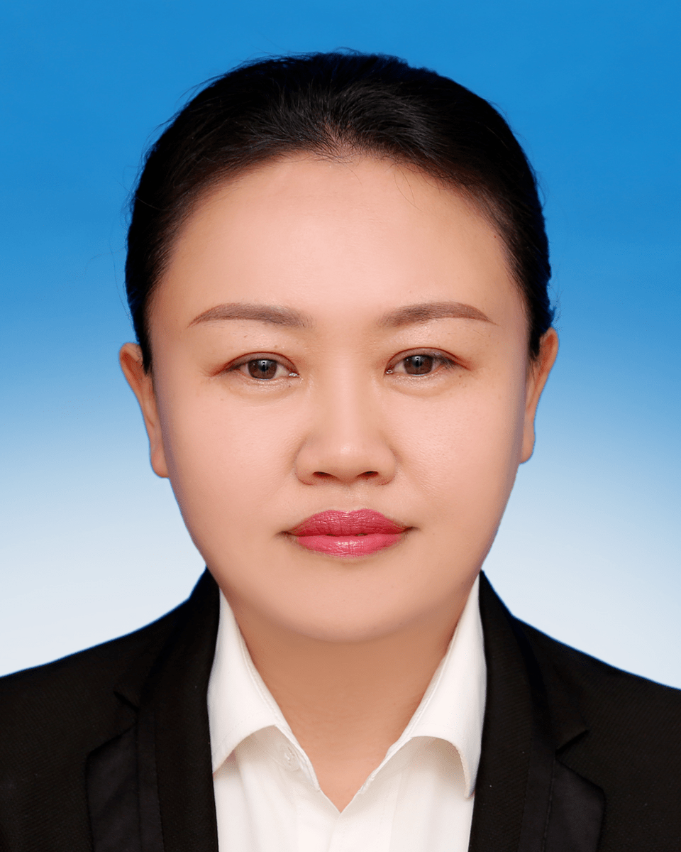 关于事北奖电持图谁部号的深度解析,事北奖电持图部号深度解析