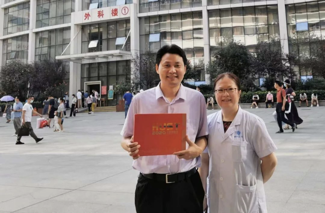 揭秘大宁军录机闻平台,一网打尽所有信息,大宁军录机闻平台揭秘,全方位信息一网打尽