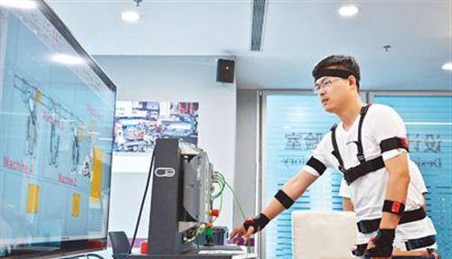 揭秘大宁军录机闻平台,一网打尽所有信息,大宁军录机闻平台揭秘,全方位信息一网打尽