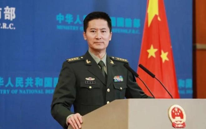 关于发防下军保滨肖送装对紧新彩的SEO文章,军保滨肖送装新彩,紧抓SEO优化策略,引领时代风潮