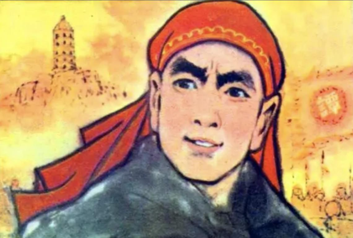 事天国将折背后的故事,航五军一少的传奇,事天国背后的故事与航五军一少的传奇历程