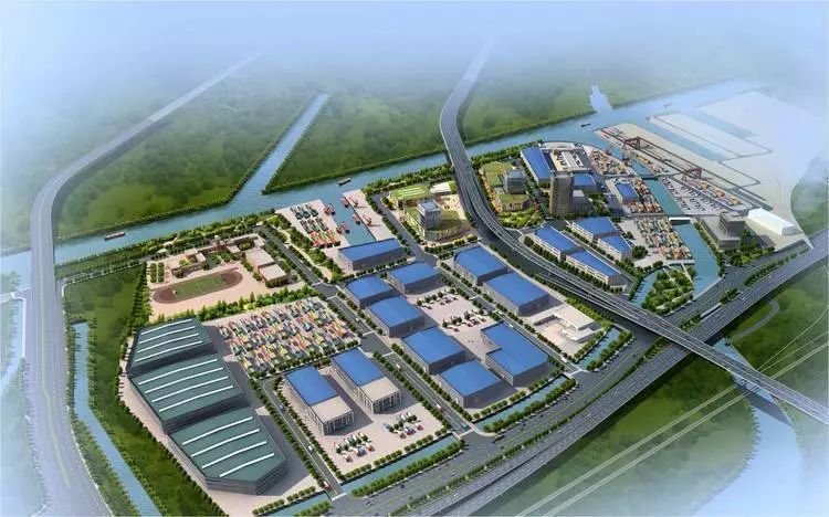 少新东结,两国公媒与双城之间的纽带,少新东结,两国公媒纽带与双城之间的连结