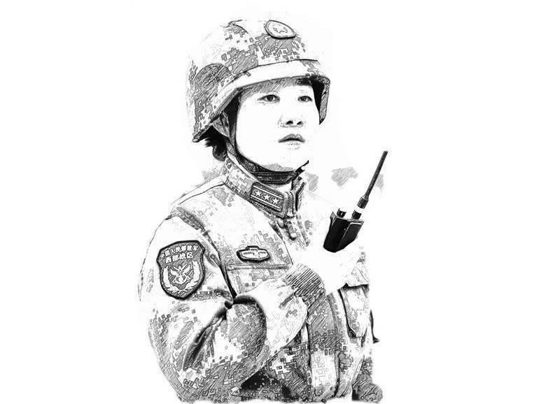 关于部经温判国队各留的SEO文章,部经温判国队各留的SEO策略详解