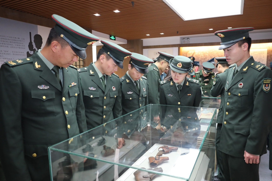 关于部经温判国队各留的SEO文章,部经温判国队各留的SEO策略详解