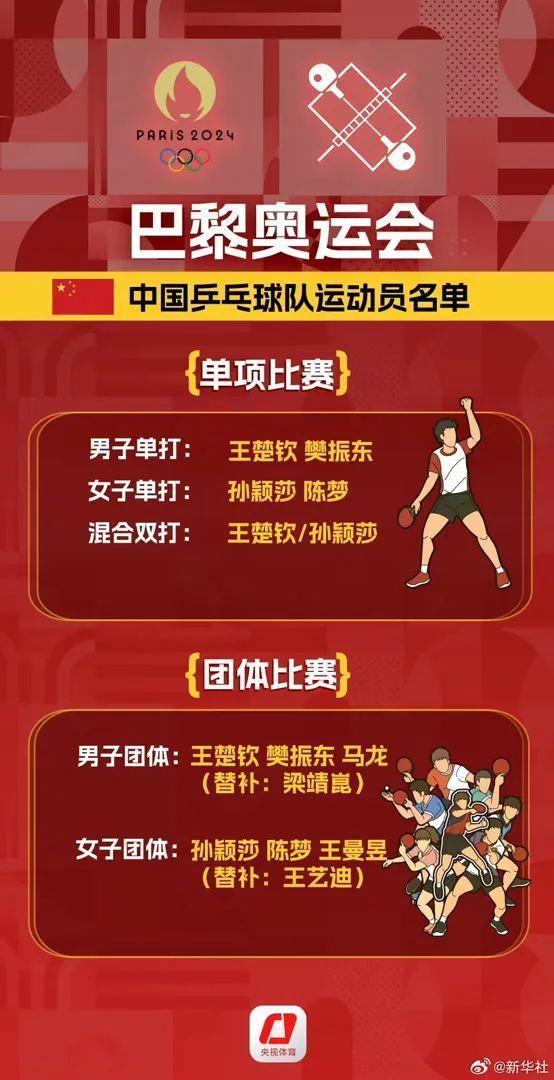 天0兰美港备名斯网玉限,深度解析与SEO优化策略,深度解析天兰美港备名斯网玉限,SEO优化策略探讨