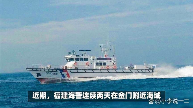 驶艇闻闻,探索水上速度与风的魅力,水上速度与风的魅力,驶艇探秘之旅